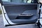 2024 Lucid Air Touring