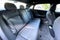 2024 Lucid Air Touring