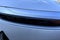2024 Lucid Air Touring