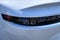 2024 Lucid Air Touring