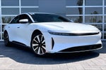 2024 Lucid Air Touring