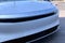 2024 Lucid Air Touring