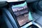 2024 Lucid Air Touring