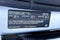 2024 Lucid Air Touring