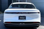 2024 Lucid Air Touring