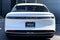 2024 Lucid Air Touring