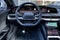 2024 Lucid Air Touring