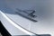 2024 Lucid Air Touring