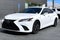 2023 Lexus ES 300h F SPORT