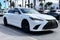 2023 Lexus ES 300h F SPORT