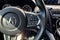 2019 Acura RDX Technology Package