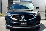 2019 Acura RDX Technology Package