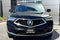 2019 Acura RDX Technology Package