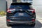 2019 Acura RDX Technology Package