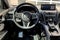 2019 Acura RDX Technology Package