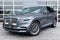 2023 Lincoln Aviator Reserve Premium