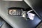 2023 Lincoln Aviator Reserve Premium