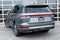 2023 Lincoln Aviator Reserve Premium
