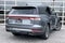 2023 Lincoln Aviator Reserve Premium