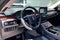 2023 Lincoln Aviator Reserve Premium