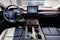 2023 Lincoln Aviator Reserve Premium