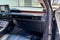 2023 Lincoln Aviator Reserve Premium