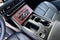 2023 Lincoln Aviator Reserve Premium