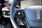 2023 Lincoln Aviator Reserve Premium