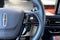 2023 Lincoln Aviator Reserve Premium