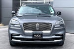 2023 Lincoln Aviator Reserve Premium