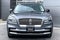 2023 Lincoln Aviator Reserve Premium