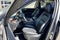 2023 Lincoln Aviator Reserve Premium
