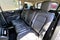2023 Lincoln Aviator Reserve Premium