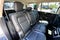 2023 Lincoln Aviator Reserve Premium