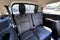2023 Lincoln Aviator Reserve Premium
