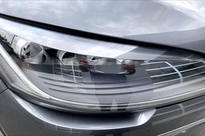 2023 Lincoln Aviator Reserve Premium