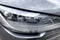 2023 Lincoln Aviator Reserve Premium