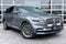 2023 Lincoln Aviator Reserve Premium