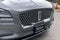2023 Lincoln Aviator Reserve Premium