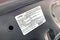 2023 Lincoln Aviator Reserve Premium