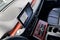 2023 Lincoln Aviator Reserve Premium