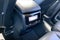 2023 Lincoln Aviator Reserve Premium