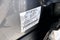 2023 Lincoln Aviator Reserve Premium
