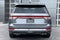 2023 Lincoln Aviator Reserve Premium