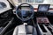 2023 Lincoln Aviator Reserve Premium