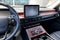 2023 Lincoln Aviator Reserve Premium