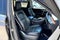 2023 Lincoln Aviator Reserve Premium