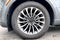 2023 Lincoln Aviator Reserve Premium