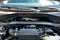2023 Lincoln Aviator Reserve Premium