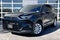 2025 Toyota Grand Highlander Hybrid XLE